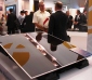 Intersolar Europe 2014, messekompakt.de
